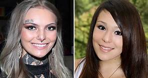 What is Audrie and Daisy the Netflix documentary about?