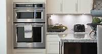 Best Kitchen Cabinet Paint From Sherwin Williams