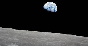 Moon Facts - NASA Science