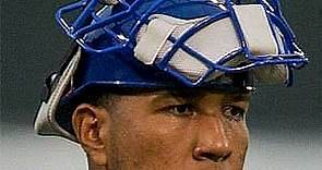 Salvador Perez – Age, Bio, Personal Life, Family & Stats - CelebsAges