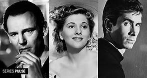 Top 10 Classic Films That Will Make You Love Black and White Movies