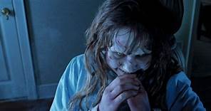 Reboot de 'El Exorcista': tráiler final del regreso de una de las mejores películas de terror