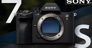 Sony A7S IV Camera: Release Date and Rumors