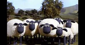 shaun the sheep opening theme song|| opening song full || in english||