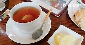 英國王室引領喝茶風潮，早餐茶、伯爵茶怎麼選？ – 走起英國旅遊 JOIN ME