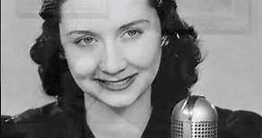 What did Dorothy Kilgallen say about her busy life as a journalist?