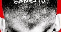 Una jauría llamada Ernesto - película: Ver online