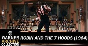 Bang! Bang! (Sammy Davis Jr.) | Robin and the 7 Hoods | Warner Archive