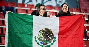 Minuto a Minuto: México 1-2 Suecia (Rumbo al Mundial de Qatar)