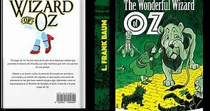 El Mago de Oz (Resumen) — Academia Gratuita