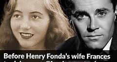 Henry Fonda's Unhinged Life Was Hollywood's Biggest Secret