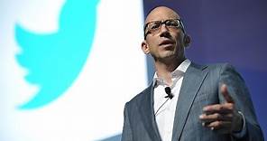 Twitter’s Dick Costolo at the Great Place to Work conference | Full Interview | Fortune