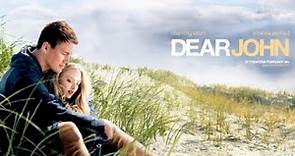 Dear John (2010) Official Trailer
