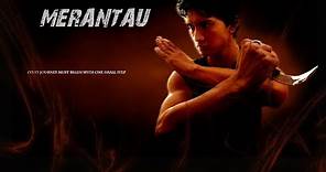Merantau - Trailer (2009)