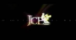 JCE Movies Limited (2004)