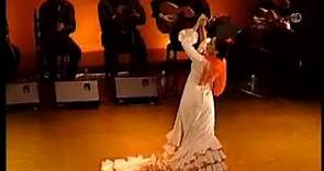 El Flamenco, Patrimonio Cultural Inmaterial de la Humanidad
