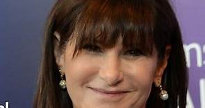 Amy Pascal Resigns From Sony Pictures
