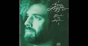 Kenny Loggins_._Back To Avalon (1988)(Full Album)