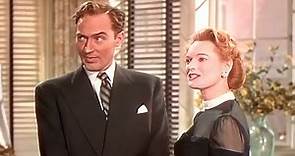 Maytime in Mayfair 1949 (Musical, Romance) Anna Neagle, Michael Wilding, Peter Graves | Movie