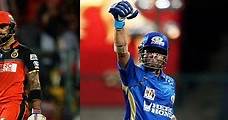 IPL history: 10 players who have played for only one team