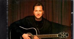 Steve Wariner - The Hits Collection
