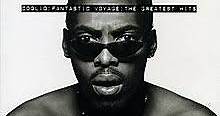 Coolio - Fantastic Voyage: The Greatest Hits