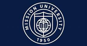 Today is an exciting day in our school’s history! Introducing Mission University. We are excited to share more about this change with you in the coming days! #patsonamission #missionu | Mission University
