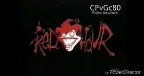 Red Hour Films (1999)