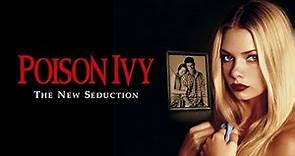 Poison Ivy: The New Seduction | jaime pressly | full movie facts and review.