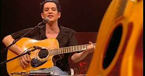 Brian Molko - Five Years (Inédit Acoustic Live)