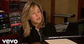 Diana Krall - Isn’t It Romantic