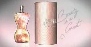 20 aniversario del perfume Classique de Jean Paul Gaultier | Harper's Bazaar España