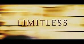 Limitless (2011) ITA STREAM 720p - Video Dailymotion