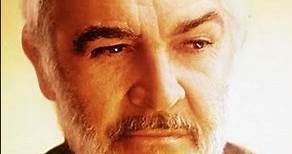 Top 5 Best Sean Connery Movies - Hollywood Rewind
