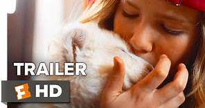 Mia and the White Lion Trailer #1 (2019) | Movieclips Indie