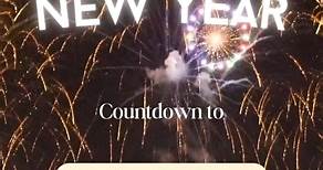 2024新年快樂！！🎉🎉 #丁丁連鎖藥妝 #丁丁藥局 | 丁丁連鎖藥妝