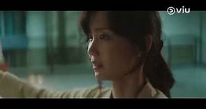 [Trailer 5] Shin Hyun Been as Seo Min Young - Viu Original, Reborn Rich 🔥