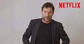 El casting FALLIDO de Antonio de la Torre, Adrián Lastra y Raúl Arévalo | Diecisiete | Netflix