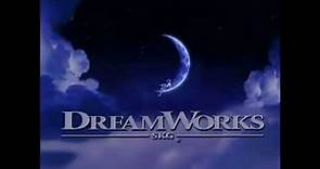 Mark Burnett Productions/DreamWorks SKG/Rogue Productions (2005)