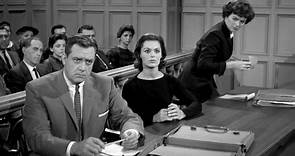 Watch Perry Mason Season 3 Episode 12: Perry Mason - The Case of the Frantic Flyer – Full show on Paramount Plus