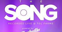 The Song Season 1 - watch full episodes streaming online