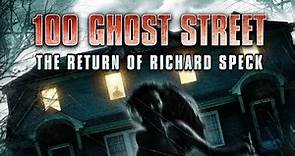 100 Ghost Street: The Return Of Richard Speck - Official Trailer by Film&Clips
