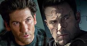 The Accountant 2: Ben Affleck & Jon Bernthal Return For A Sequel