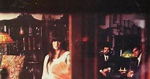 ‘The Stone Poneys’: The Early Folk-Rock Adventures Of Linda Ronstadt