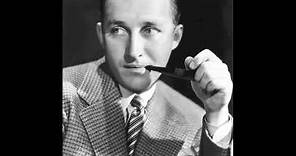 If I Had My Way (1939) - Bing Crosby