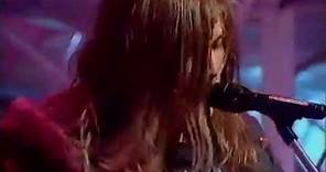 The Lemonheads - Mrs Robinson (Live on Top Of The Pops 1992) HD