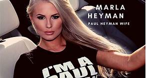 Marla Heyman: Paul Heyman wife, net worth, career, kids, and family
