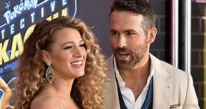 Ryan Reynolds, profundamente arrepentido del "gran error" de su boda con Blake Lively