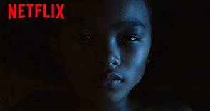 Per primo hanno ucciso mio padre | Trailer ufficiale | Netflix Italia