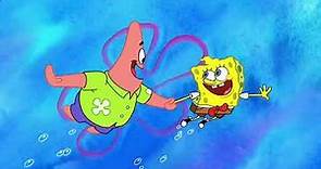 The Patrick Star Show: World of Friendship Song
